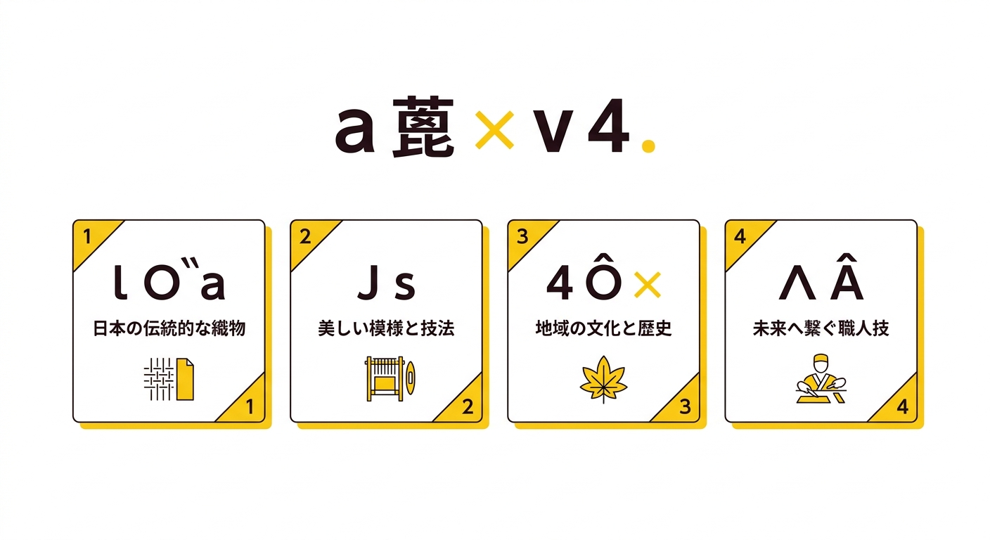 傷病手当金 支給要件4つ