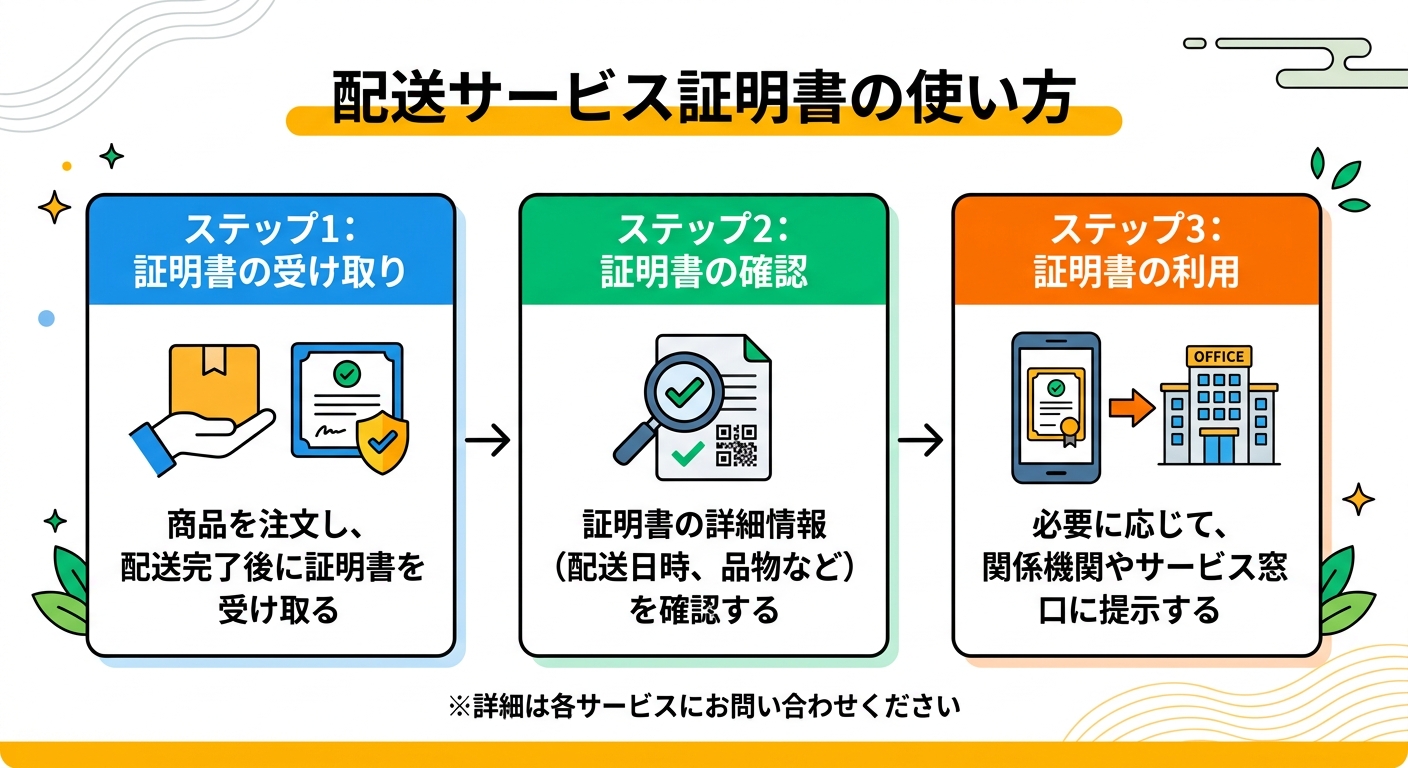 限度額適用認定証の使い方