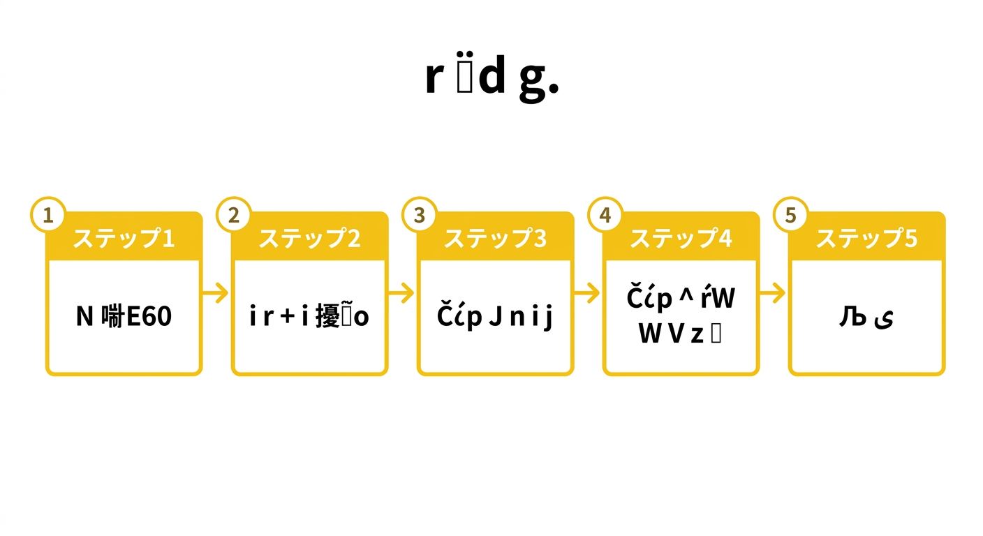 同日得喪の仕組みフロー図