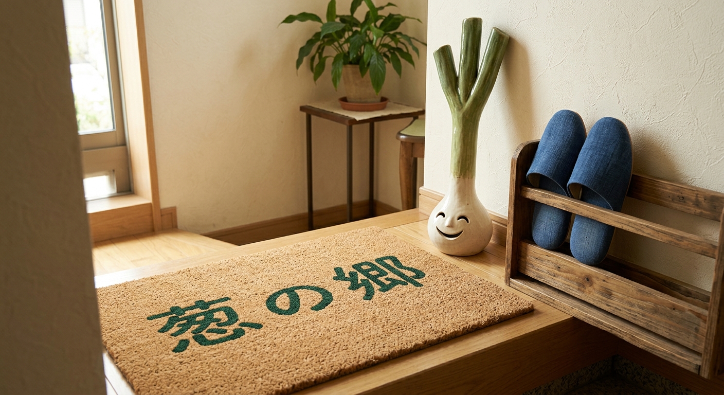 二以上事業所勤務の手続きフロー