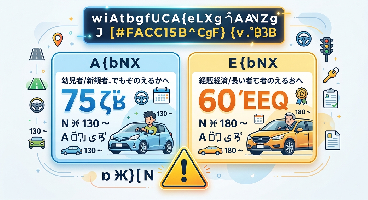 被扶養者手続きフロー図