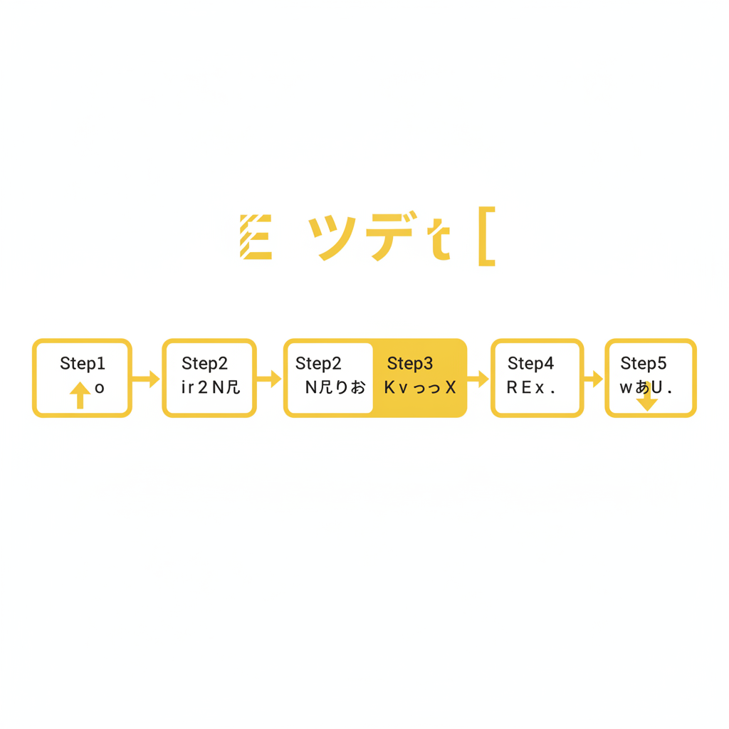 脱退一時金 申請フロー