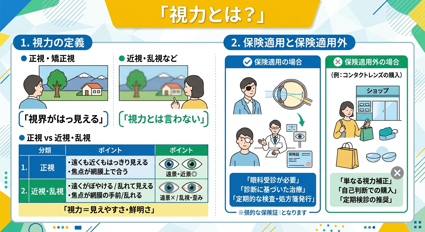 同月得喪の基本的な仕組みと保険料計算の概念図