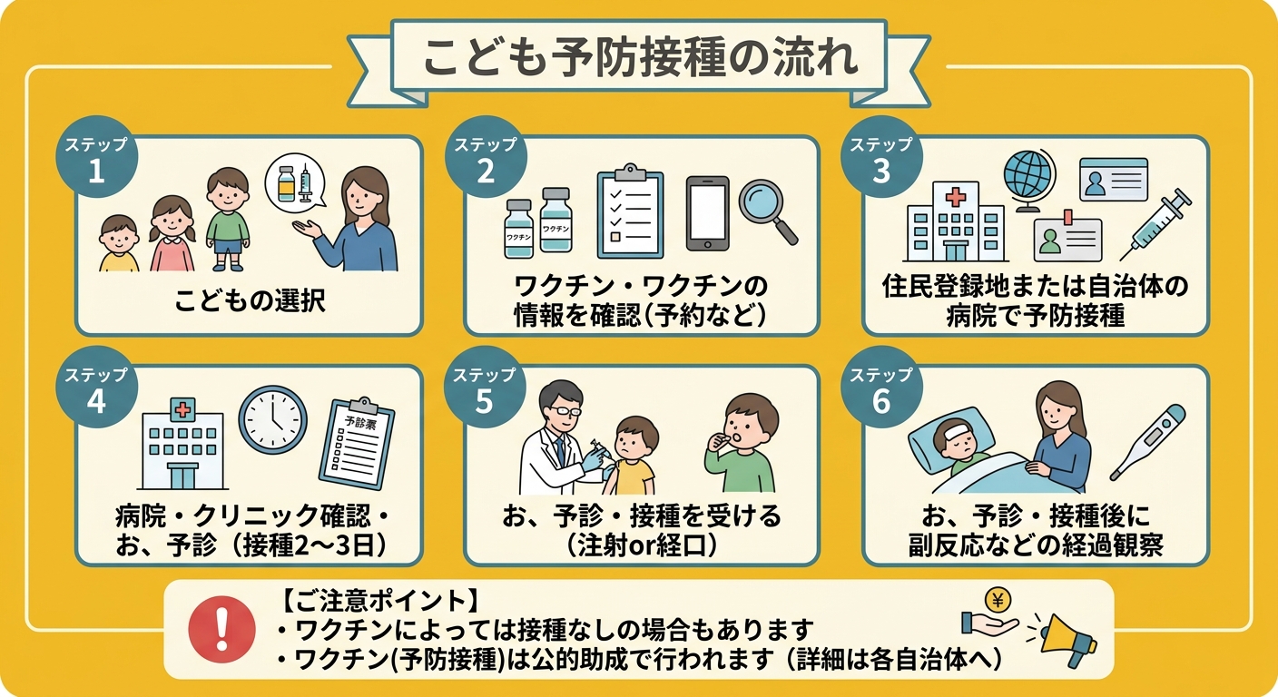 同月得喪の還付手続きフローと健康保険・厚生年金の違いをまとめた図解